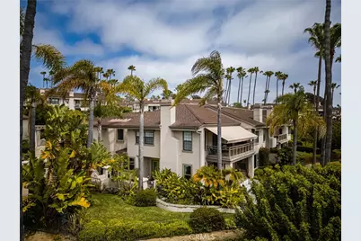 27 Seabrook #73, Newport Beach, CA 92660 - Photo 5