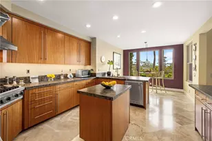 27 Seabrook, Newport Beach, CA 92660 - Photo 27