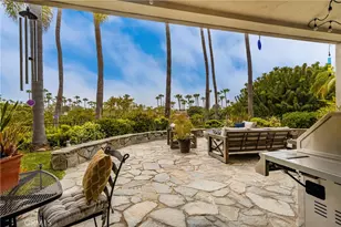 27 Seabrook, Newport Beach, CA 92660 - Photo 33