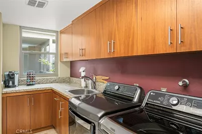 27 Seabrook #73, Newport Beach, CA 92660 - Photo 47