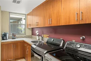 27 Seabrook, Newport Beach, CA 92660 - Photo 47