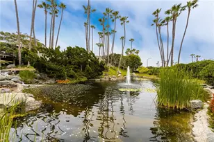 27 Seabrook, Newport Beach, CA 92660 - Photo 9