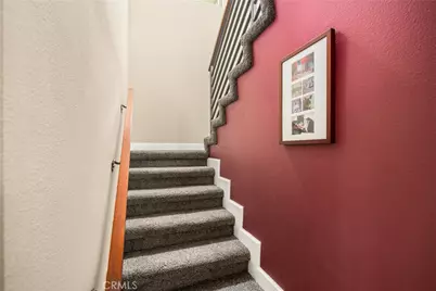 27 Seabrook #73, Newport Beach, CA 92660 - Photo 53