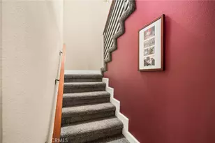 27 Seabrook, Newport Beach, CA 92660 - Photo 53