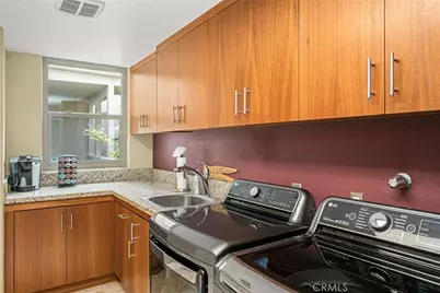 27 Seabrook #73, Newport Beach, CA 92660 - Photo 47