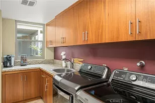 27 Seabrook, Newport Beach, CA 92660 - Photo 47