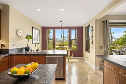 27 Seabrook #73, Newport Beach, CA 92660 - Photo 31