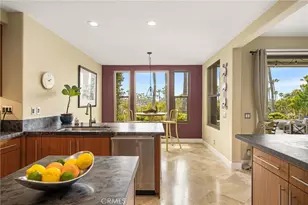 27 Seabrook, Newport Beach, CA 92660 - Photo 31