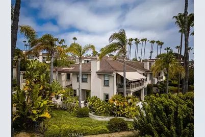 27 Seabrook #73, Newport Beach, CA 92660 - Photo 3