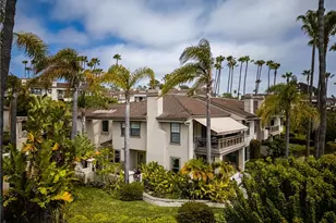 27 Seabrook, Newport Beach, CA 92660 - Photo 3