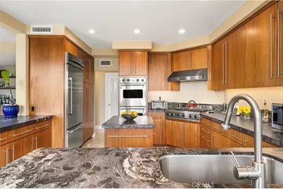 27 Seabrook #73, Newport Beach, CA 92660 - Photo 29