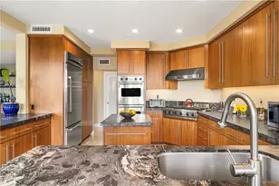 27 Seabrook, Newport Beach, CA 92660 - Photo 29