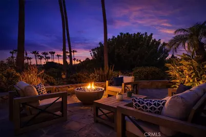 27 Seabrook #73, Newport Beach, CA 92660 - Photo 3