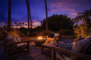27 Seabrook, Newport Beach, CA 92660 - Photo 3
