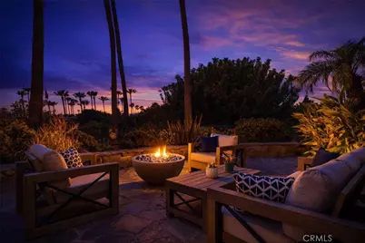 27 Seabrook #73, Newport Beach, CA 92660 - Photo 33