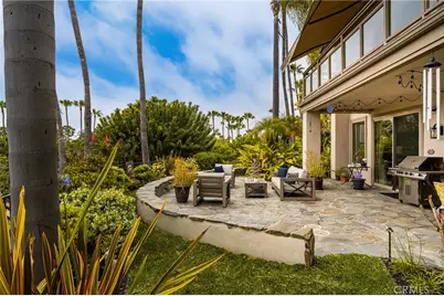 27 Seabrook #73, Newport Beach, CA 92660 - Photo 37