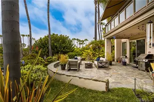 27 Seabrook, Newport Beach, CA 92660 - Photo 37