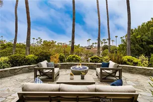 27 Seabrook, Newport Beach, CA 92660 - Photo 33