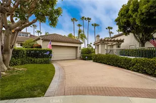 27 Seabrook, Newport Beach, CA 92660 - Photo 11