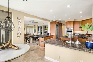 27 Seabrook, Newport Beach, CA 92660 - Photo 27