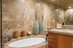 27 Seabrook, Newport Beach, CA 92660 - Photo 43