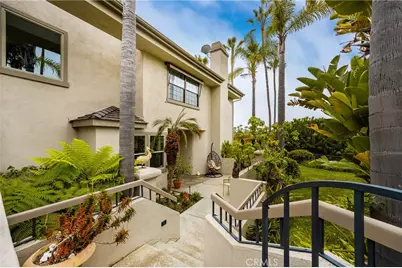 27 Seabrook #73, Newport Beach, CA 92660 - Photo 11