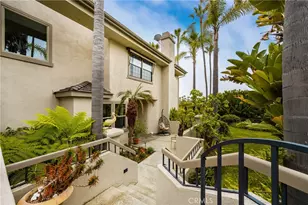 27 Seabrook, Newport Beach, CA 92660 - Photo 11