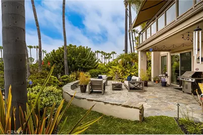 27 Seabrook #73, Newport Beach, CA 92660 - Photo 37