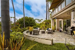 27 Seabrook, Newport Beach, CA 92660 - Photo 37