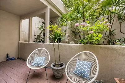 27 Seabrook #73, Newport Beach, CA 92660 - Photo 49