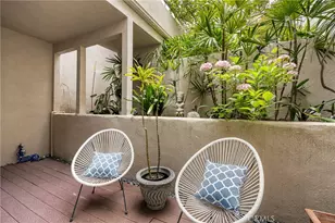 27 Seabrook, Newport Beach, CA 92660 - Photo 49