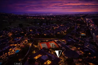 27 Seabrook #73, Newport Beach, CA 92660 - Photo 55