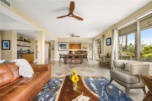 27 Seabrook, Newport Beach, CA 92660 - Photo 21