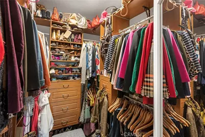 27 Seabrook #73, Newport Beach, CA 92660 - Photo 45