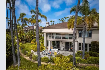 27 Seabrook #73, Newport Beach, CA 92660 - Photo 5