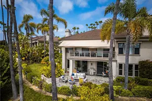 27 Seabrook, Newport Beach, CA 92660 - Photo 5
