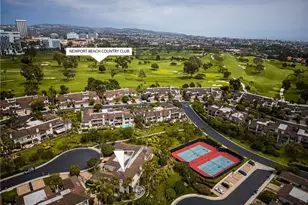 27 Seabrook, Newport Beach, CA 92660 - Photo 57