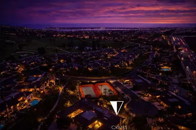 27 Seabrook #73, Newport Beach, CA 92660 - Photo 55