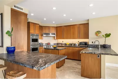 27 Seabrook #73, Newport Beach, CA 92660 - Photo 25