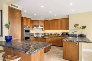 27 Seabrook, Newport Beach, CA 92660 - Photo 25
