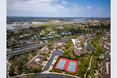 27 Seabrook #73, Newport Beach, CA 92660 - Photo 59