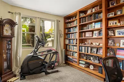 27 Seabrook #73, Newport Beach, CA 92660 - Photo 51