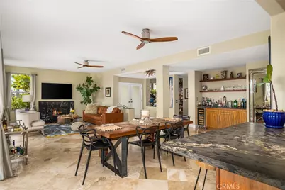 27 Seabrook #73, Newport Beach, CA 92660 - Photo 19