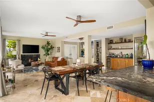 27 Seabrook, Newport Beach, CA 92660 - Photo 19