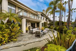 27 Seabrook, Newport Beach, CA 92660 - Photo 35