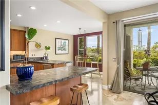 27 Seabrook, Newport Beach, CA 92660 - Photo 25