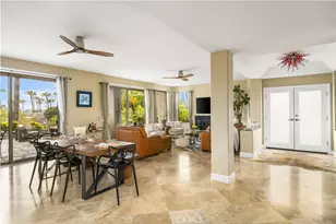 27 Seabrook, Newport Beach, CA 92660 - Photo 17