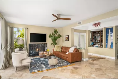 27 Seabrook #73, Newport Beach, CA 92660 - Photo 21