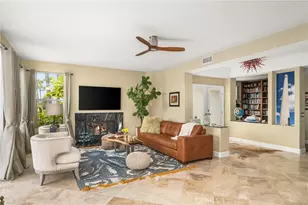 27 Seabrook, Newport Beach, CA 92660 - Photo 21