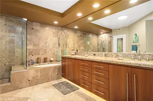 27 Seabrook, Newport Beach, CA 92660 - Photo 41